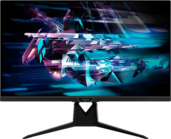 Замена HDMI порта