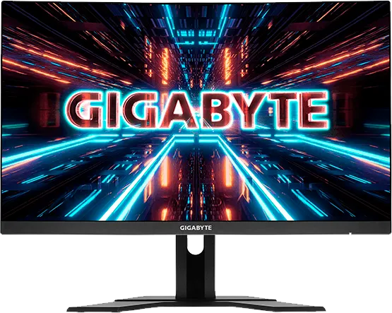 G27FC A