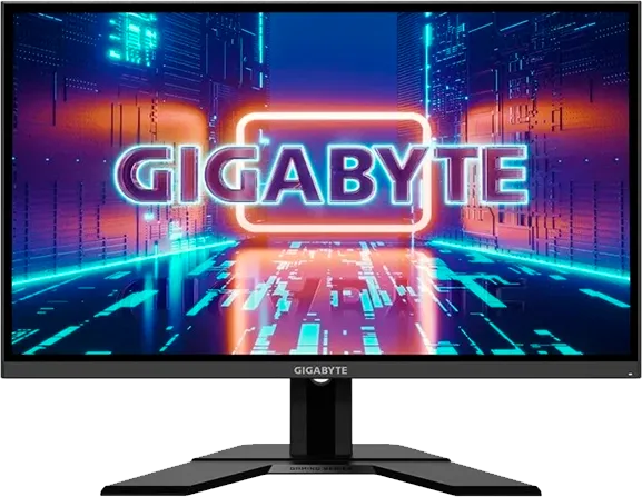 G27F-EK