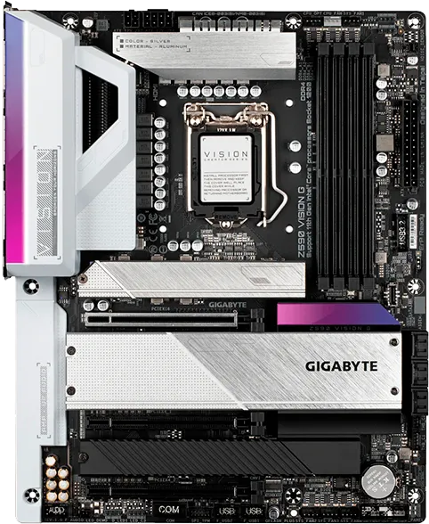 Прошивка BIOS