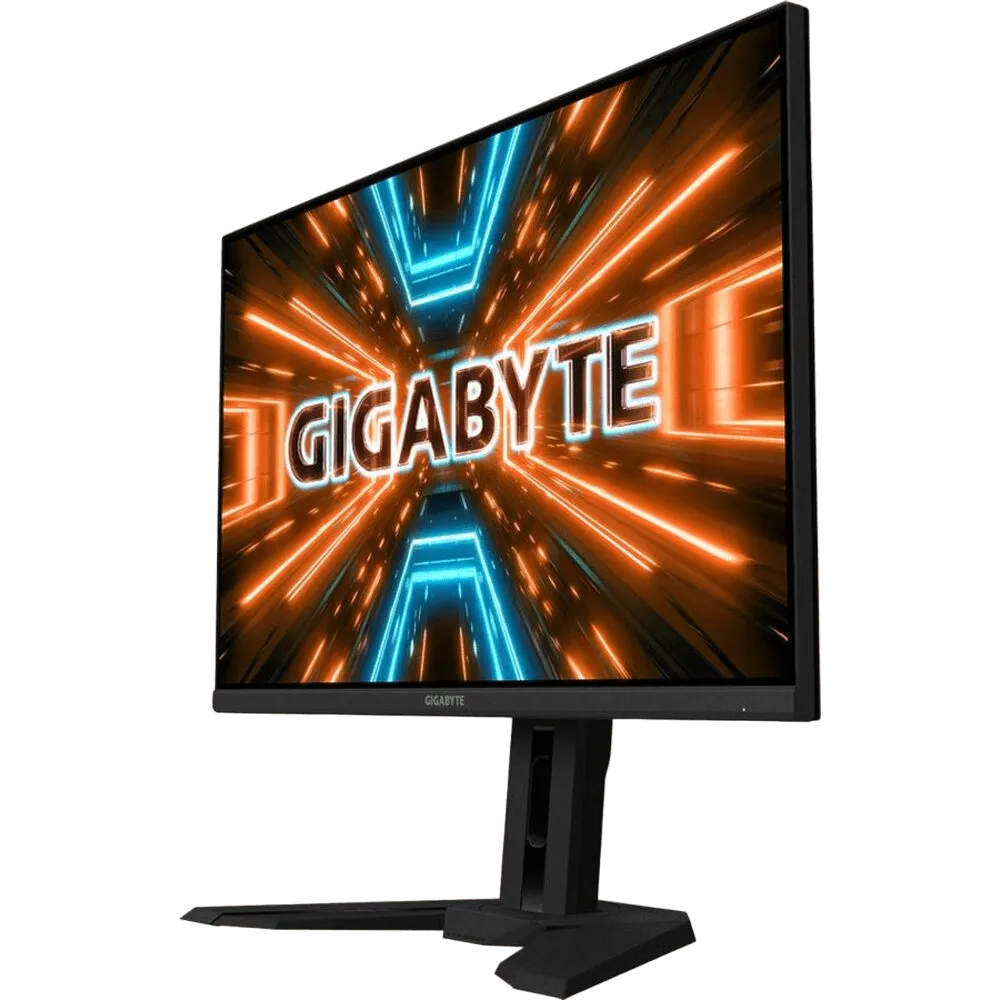 Ремонт подсветки