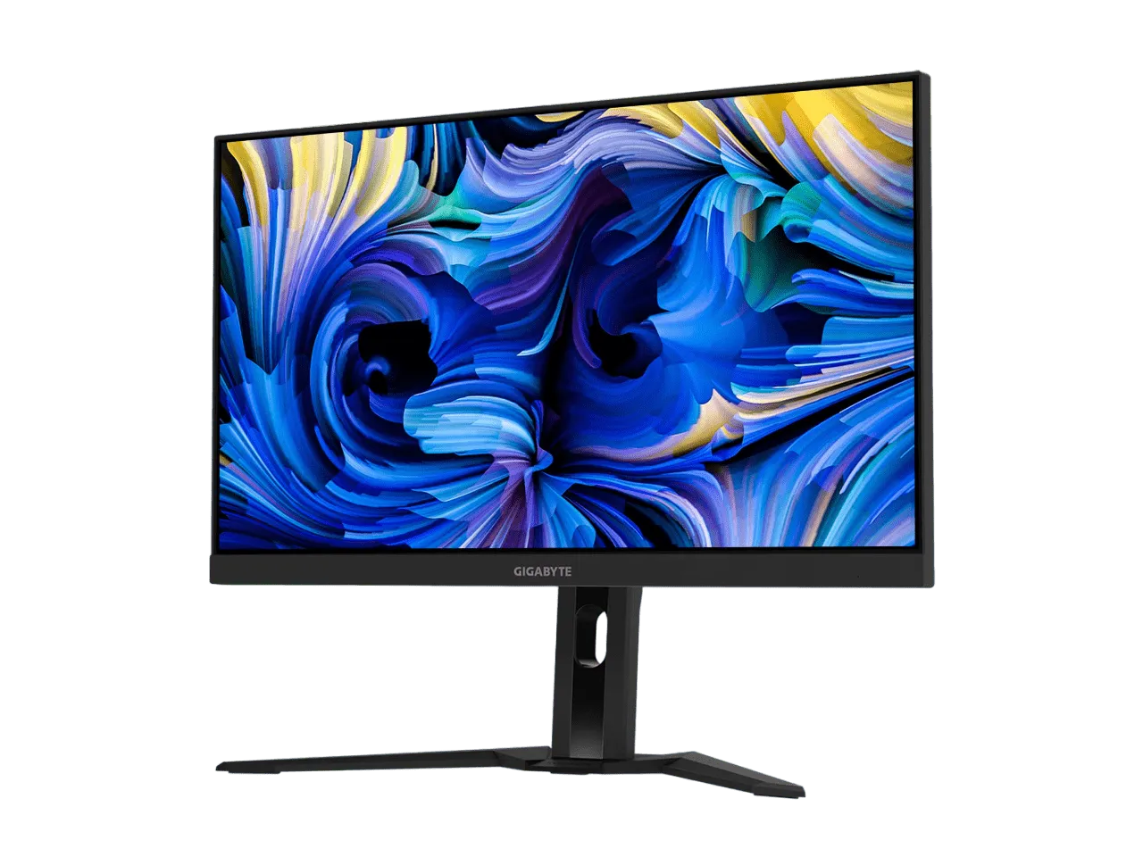 Замена HDMI порта