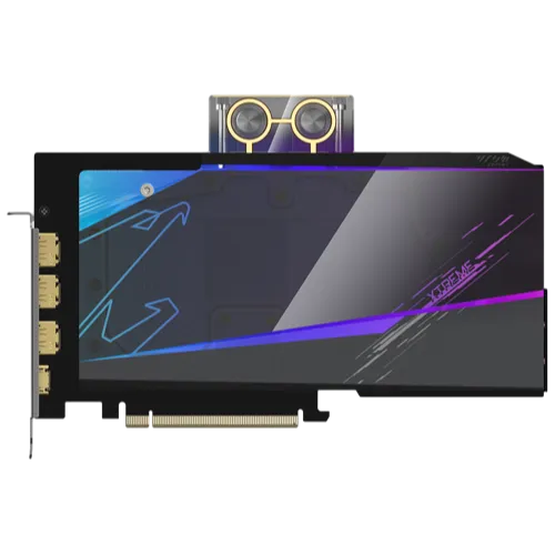 Диагностика