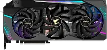 Aorus GeForce RTX 3080 Xtreme