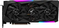 Aorus GeForce RTX 3060 Ti Master