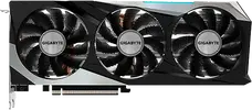 AMD Radeon RX 6800XT