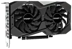 GeForce RTX 3060 Eagle OC
