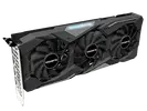 GeForce RTX 3080 Eagle OC