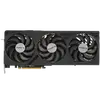 GeForce RTX 4090 WINDFORCE V2